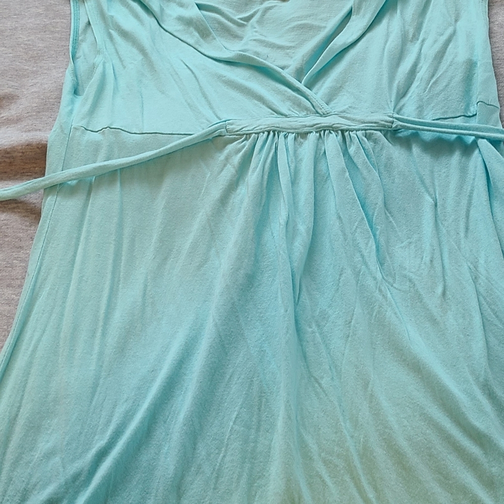 Tommy Bahama Cover Up